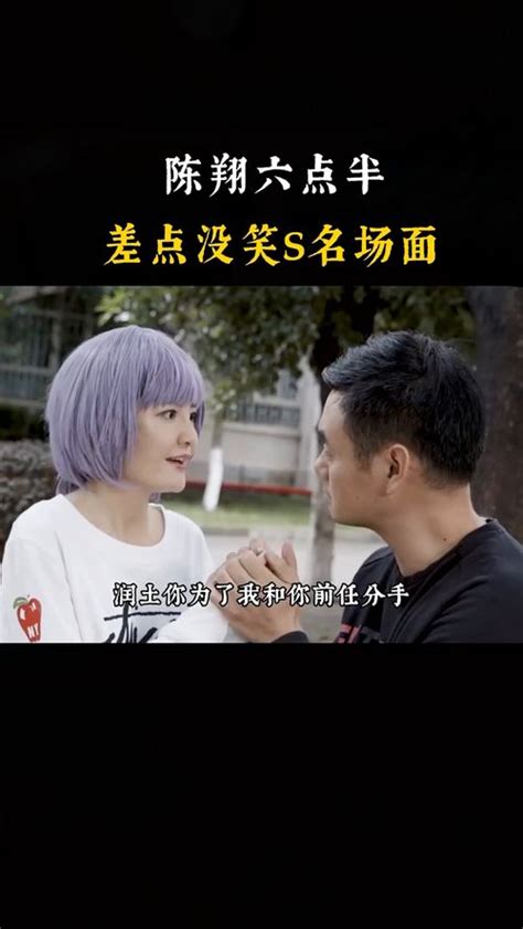 幽默的名字|能把人笑死的网名精选（200个）